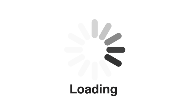 Loading...